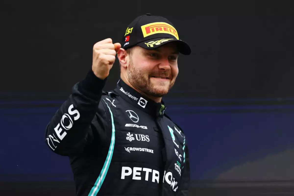 F1-GP-Turquia