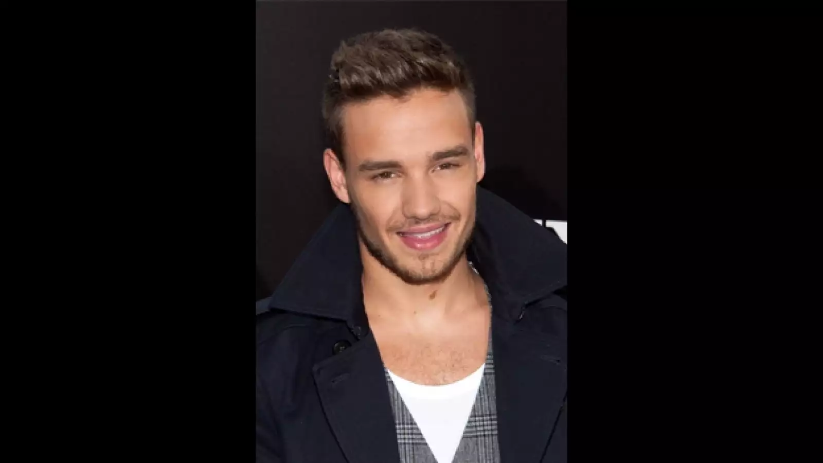 integrante del grupo one direction