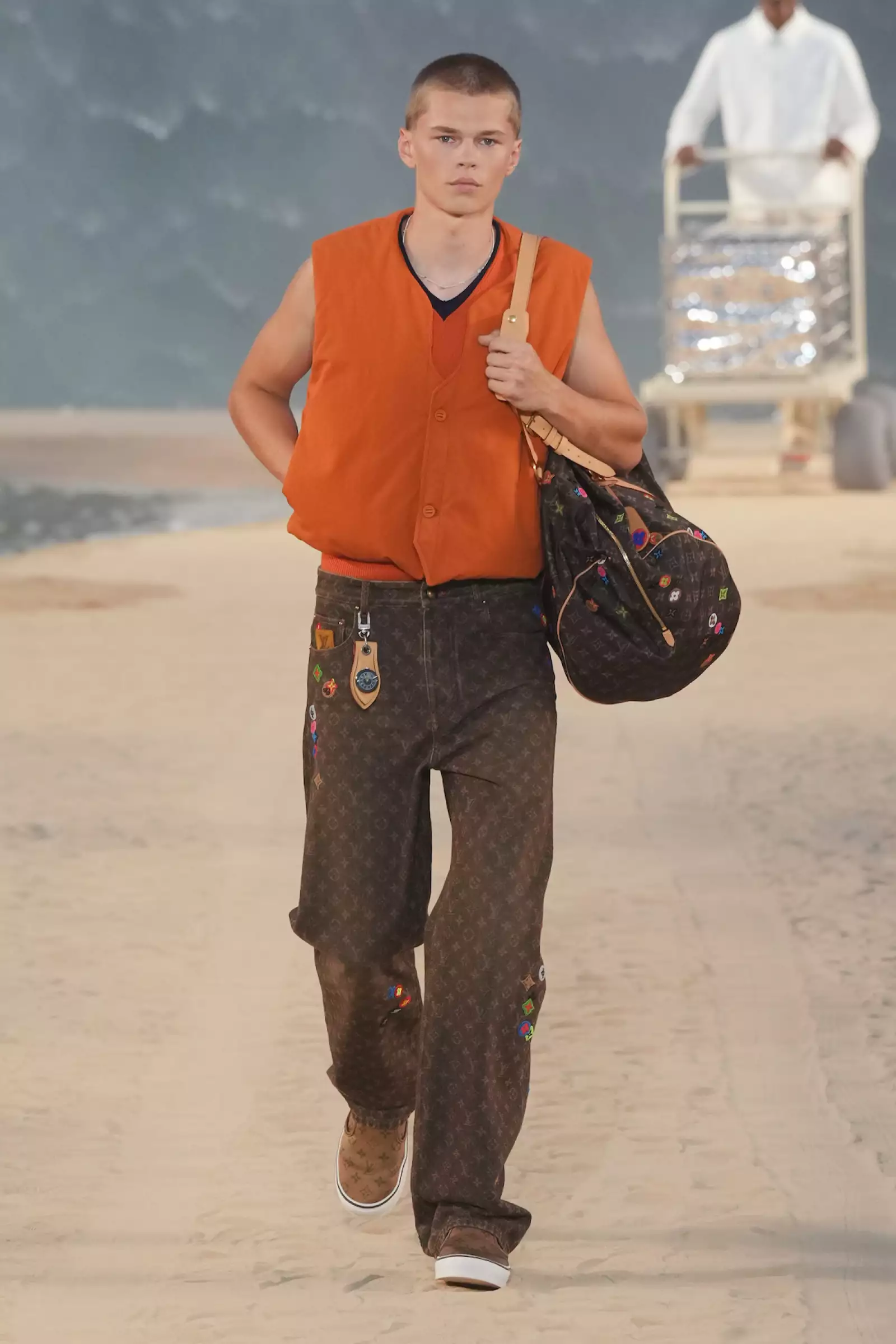 Vuitton m S27 066.jpg
