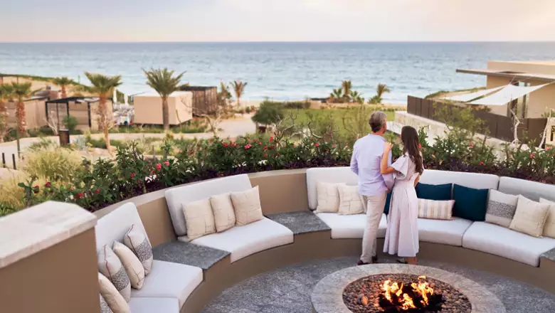 Ritz-Carlton Reserve