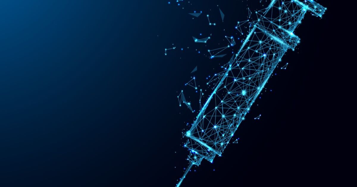 Dijital aşı, 2025'e doğru iş dünyasının dayanıklılığının anahtarı