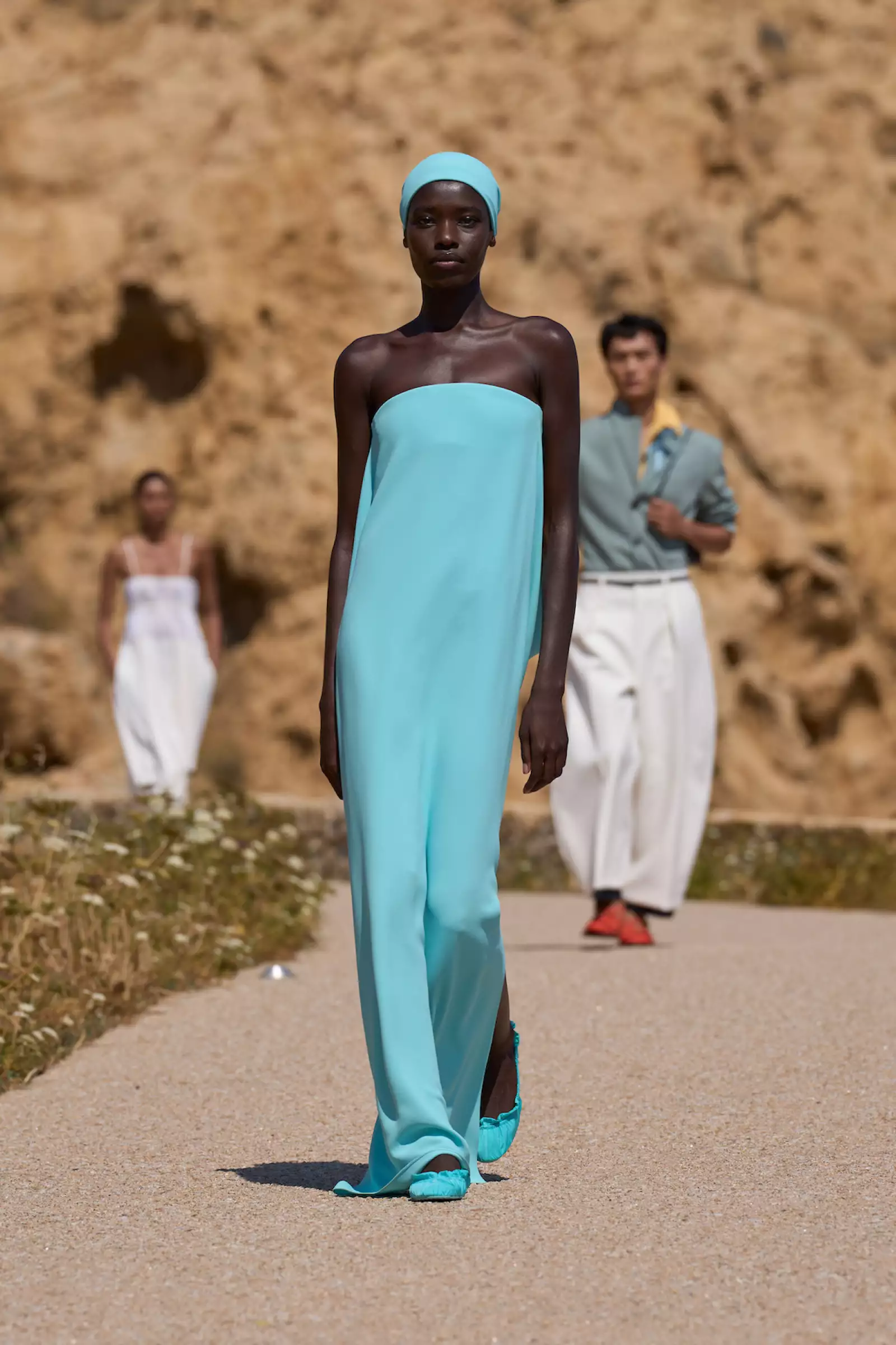 Jacquemus PO S27 044.jpg