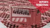 Arca-Continental-reporte-segundo-trimestre-2026