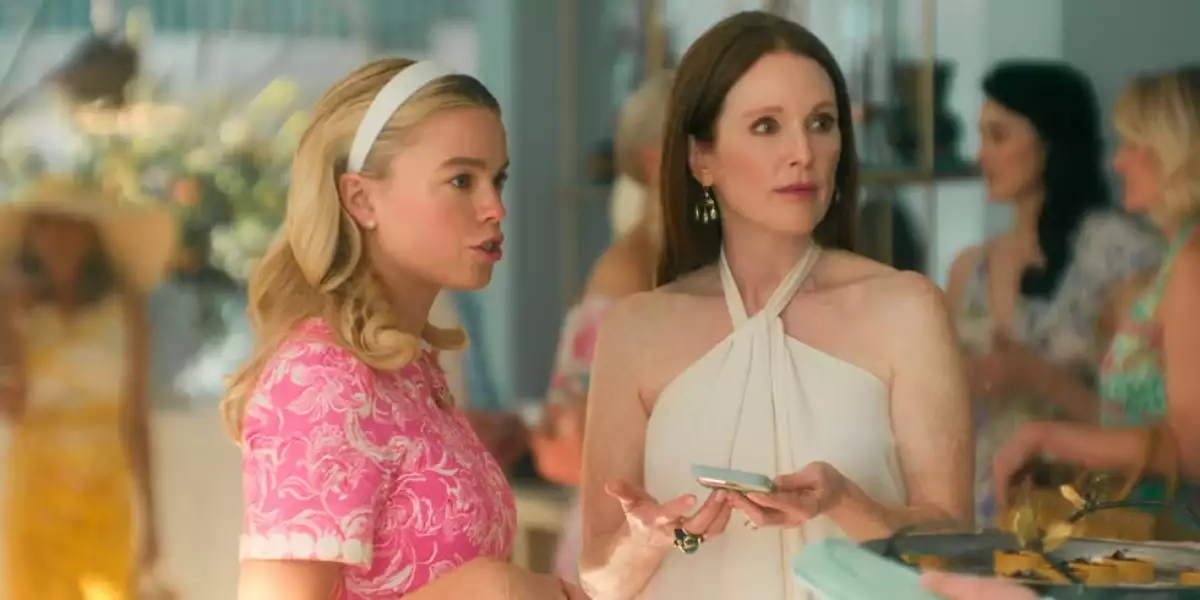 sirens-serie-todo-debes-saber