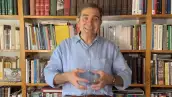El consejero presidente del INE, Lorenzo Córdova .jpeg
