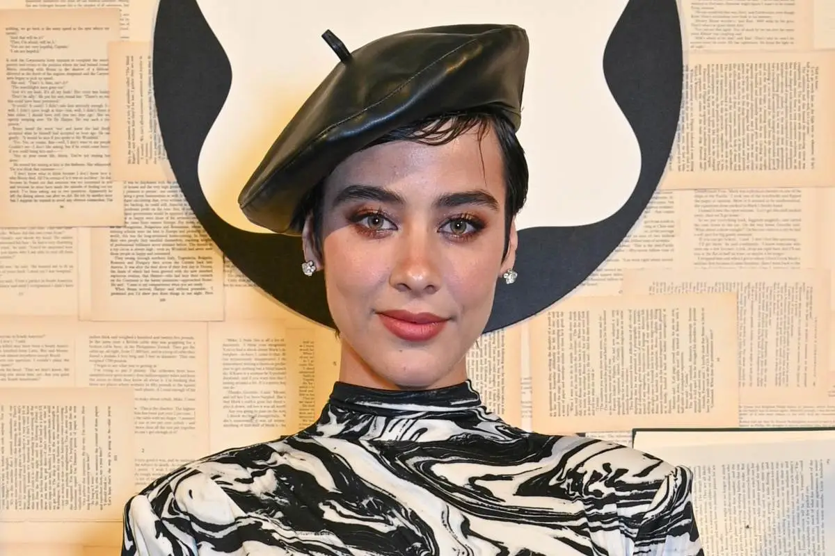 esmeralda-pimentel.jpg