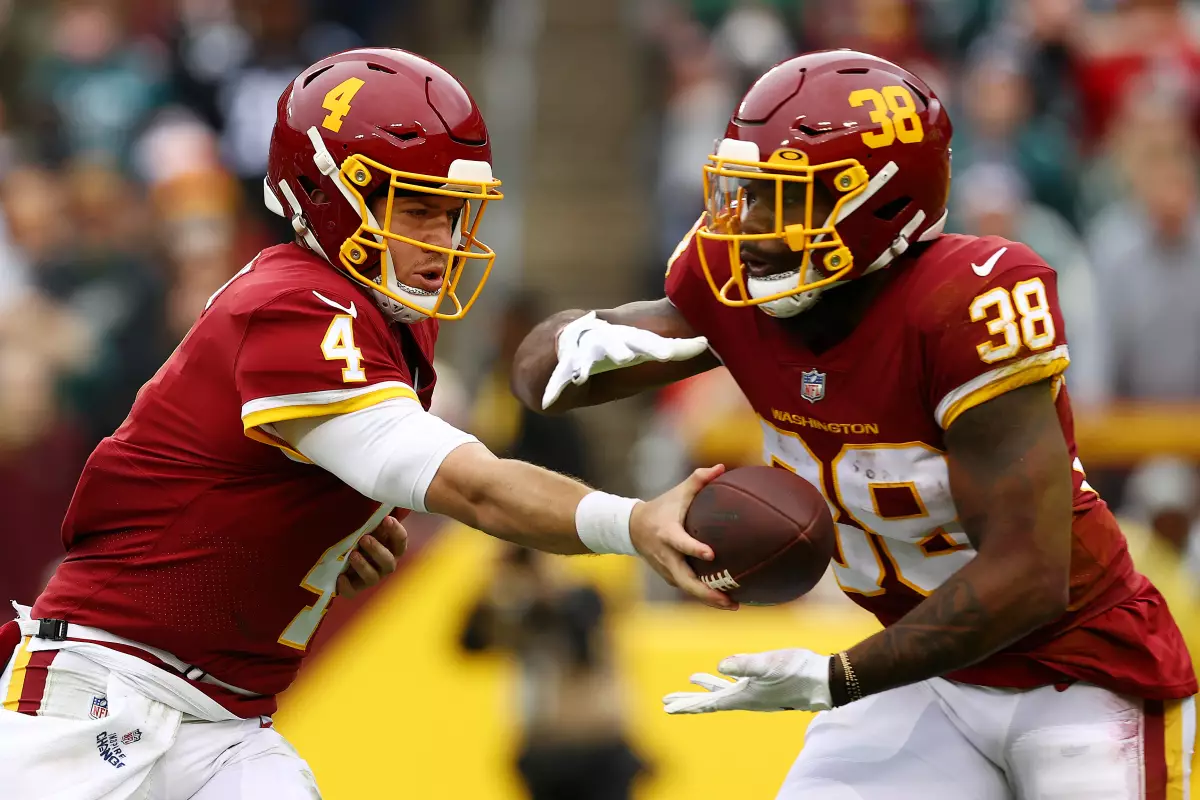 Washington-football-team-cambia-nombre