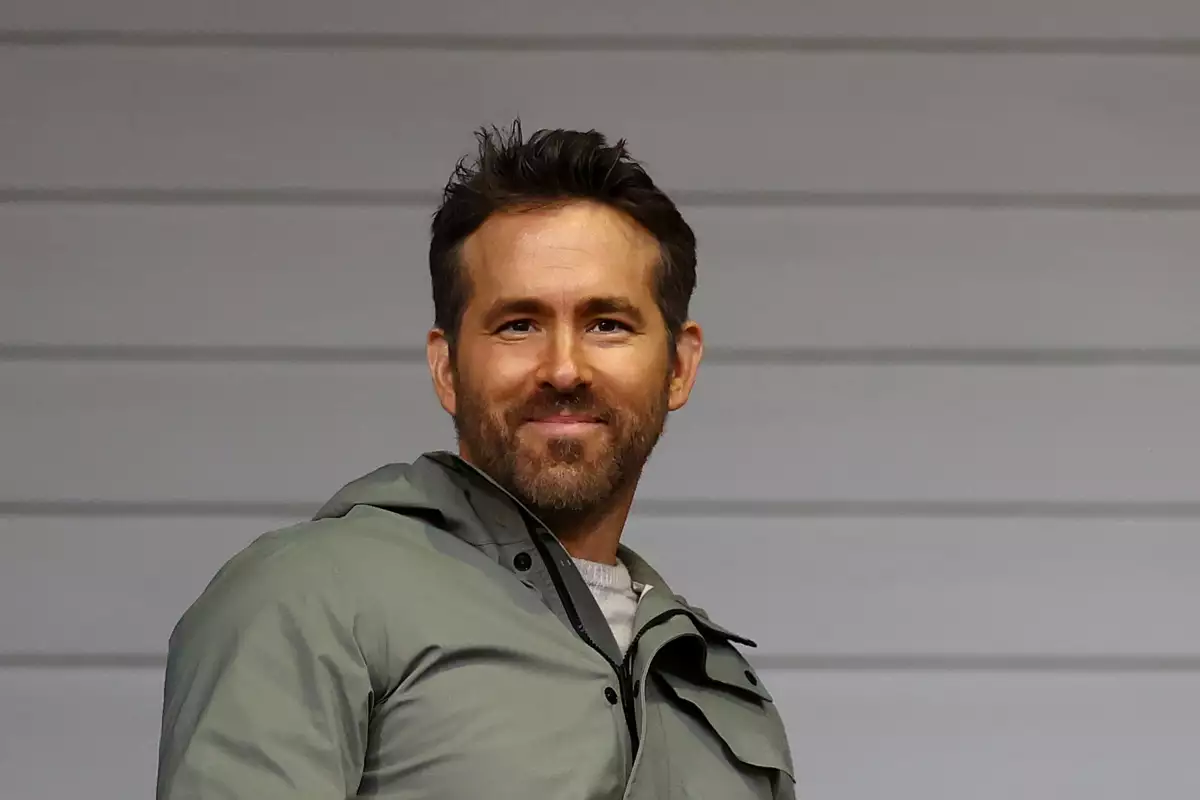 ryan-reynolds-f1
