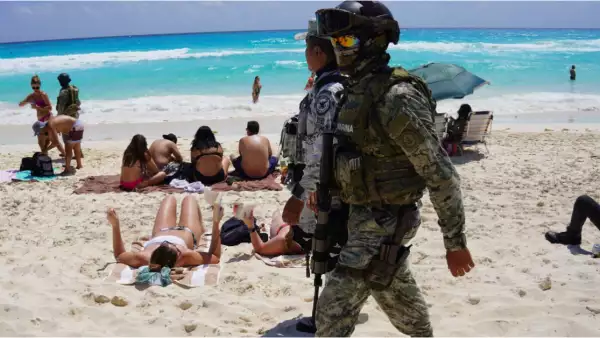 balacera-cancun-3-abril (1).jpg