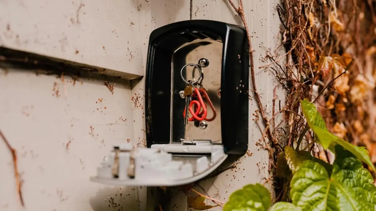 airbnb impuestos méxico 