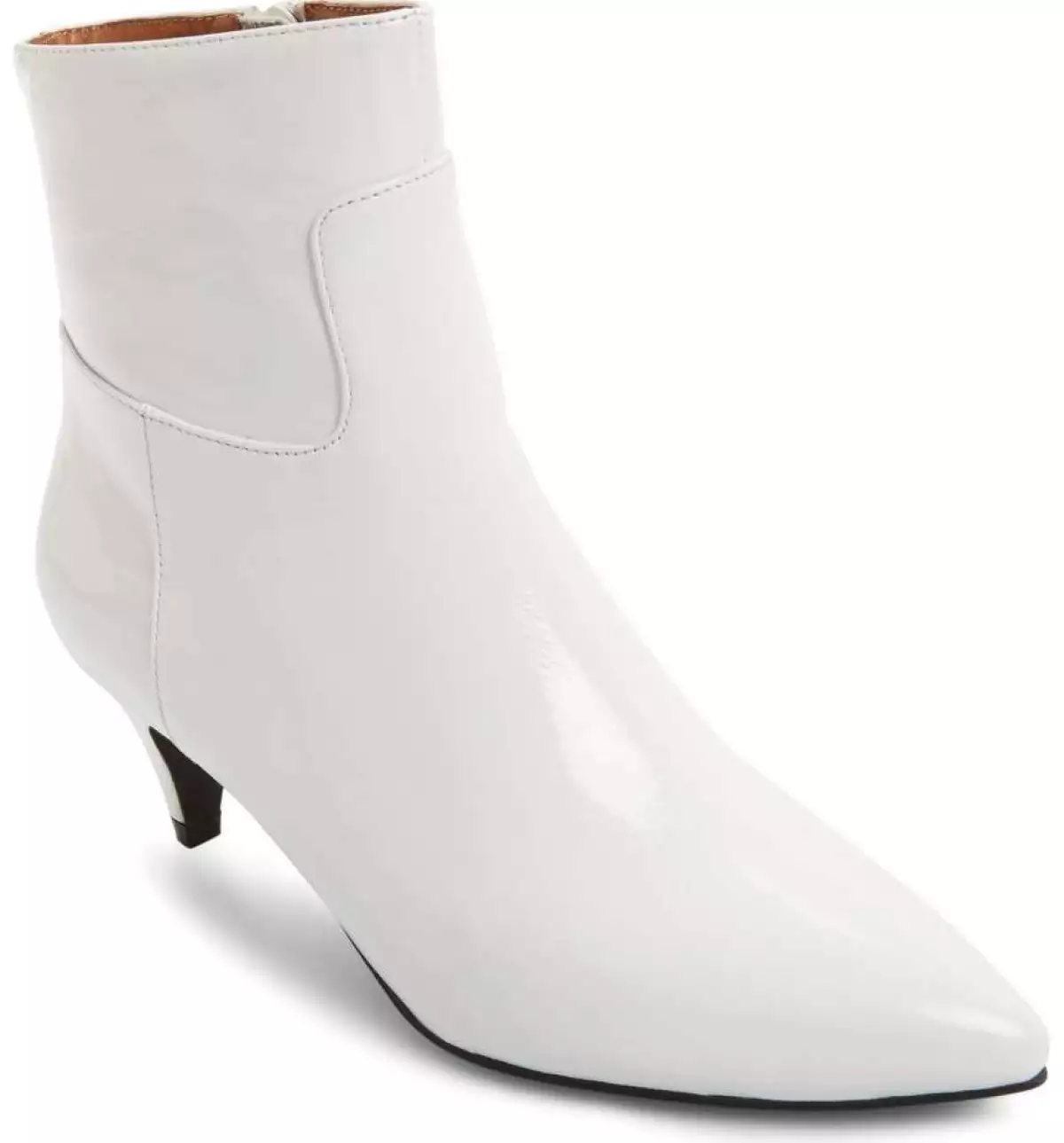 Jeffrey Campbell