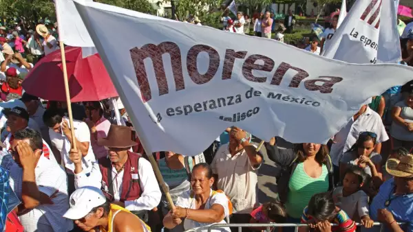 morena-partido