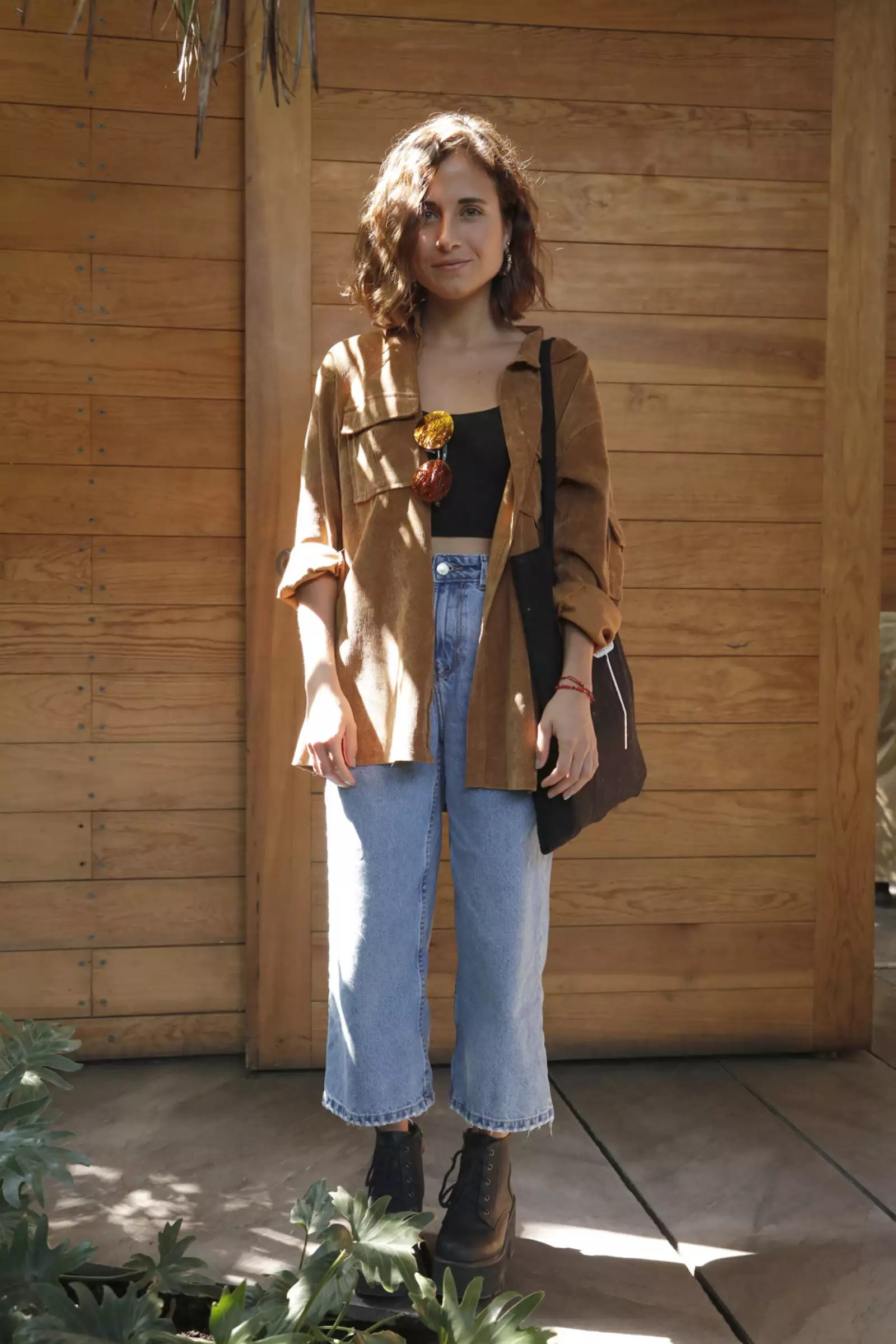 QUITEQUILA1800 090319RB 030.JPG