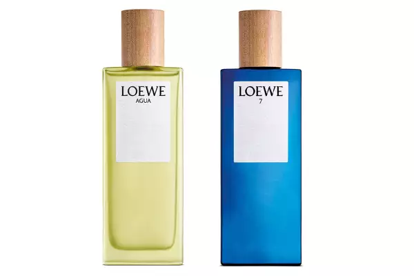 perfumes-loewe.jpg