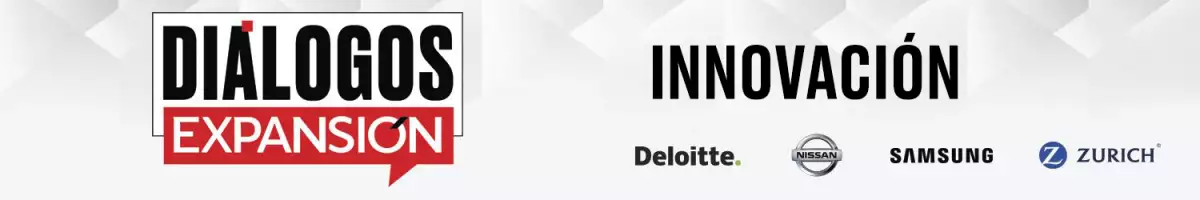 Diálogos Expansión Innovación desktop header.jpg