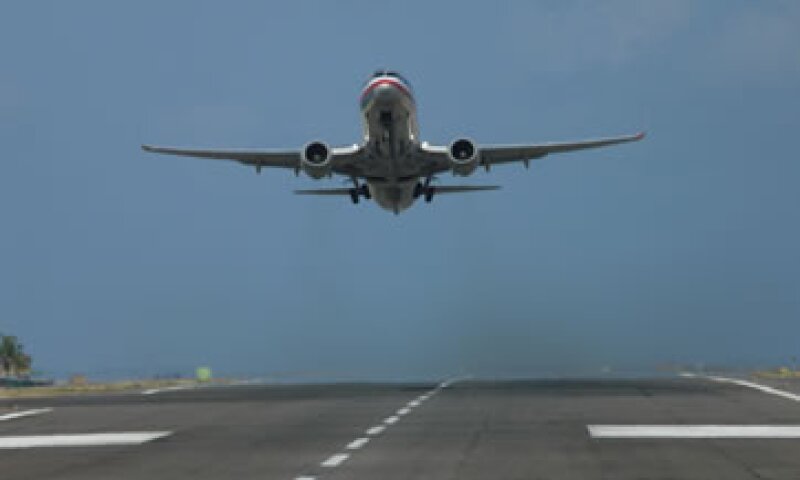 (Foto: Photos to Go)