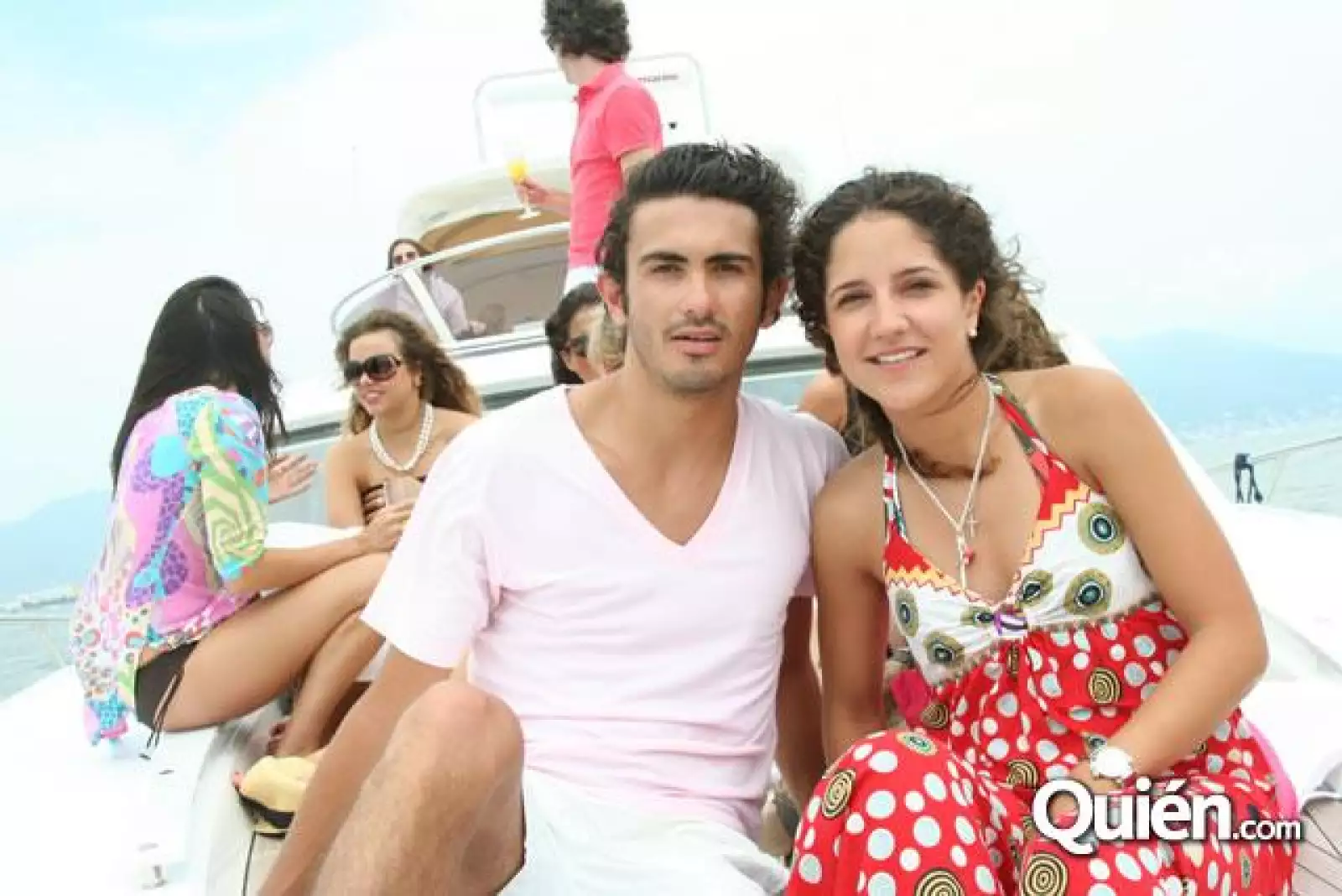 Thomas Sabo invita a grupo de tapatíos