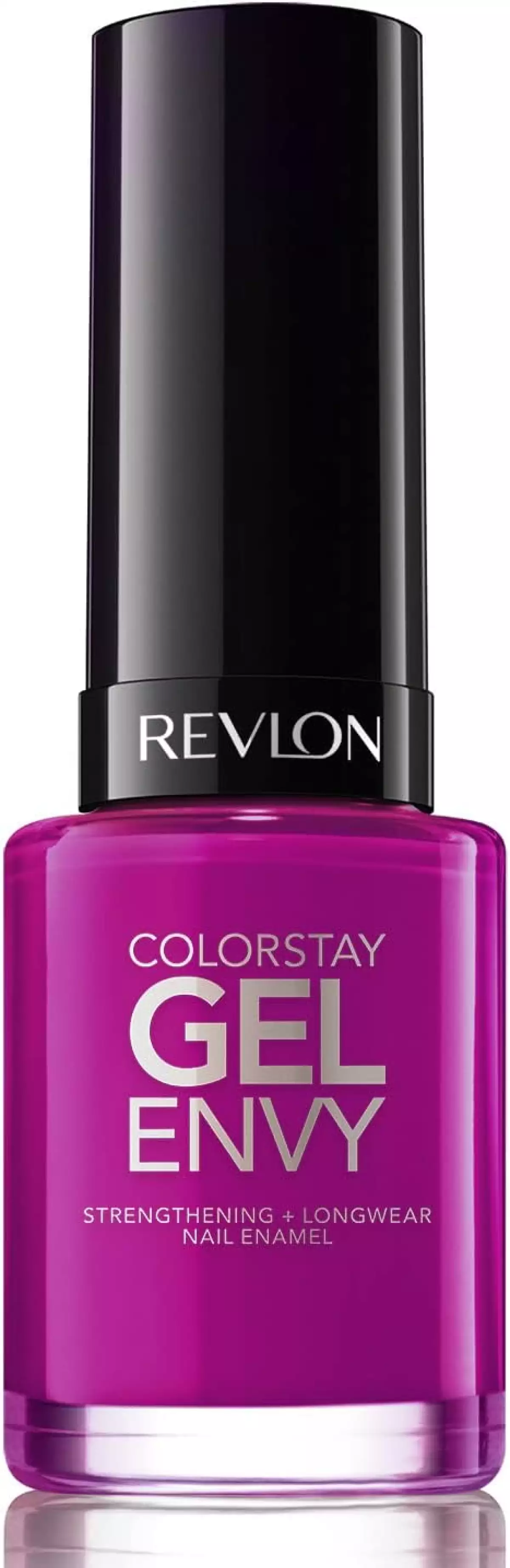 esmalte en gel Revlon