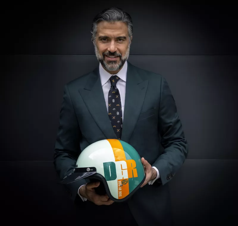 Jaime-Camil-DGR.jpg