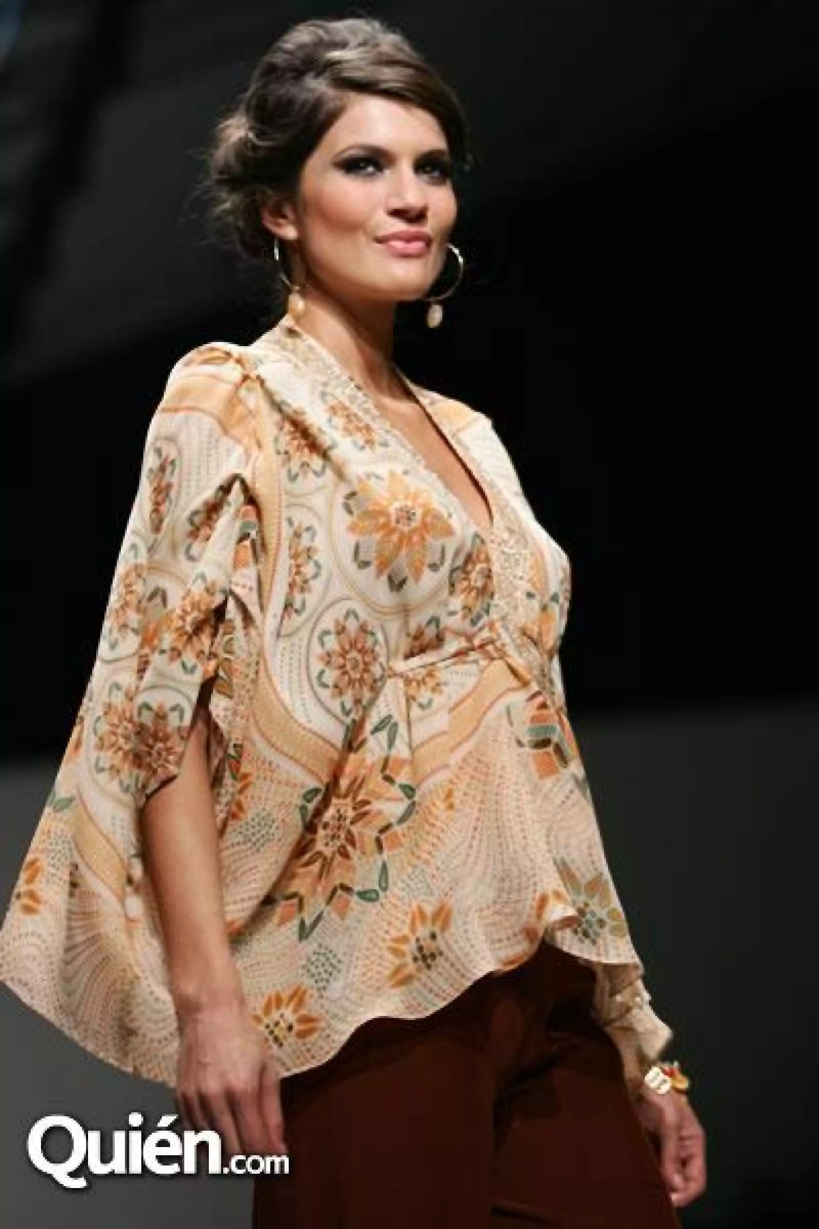 MBDF Pasarela Pineda Covalin