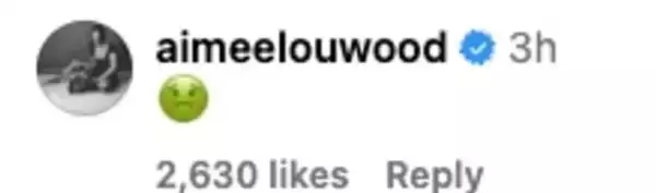 aimee-lou-wood-sydney-sweeney-comercial