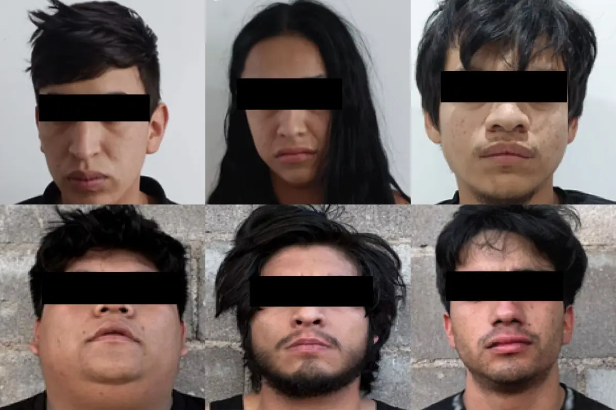 chaptitos.jpg