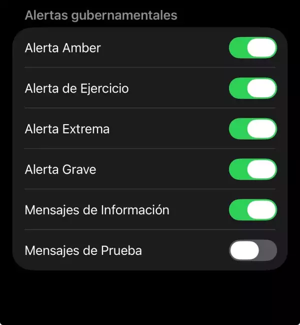alertas-activas-iphone.jpg