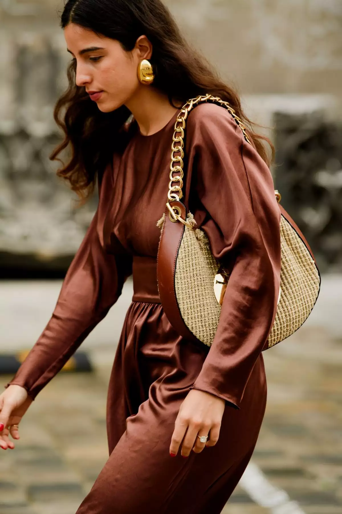 Bettina_Looney_Monica_Sordo_Jewerly_Cubagua_earrings_17.jpg