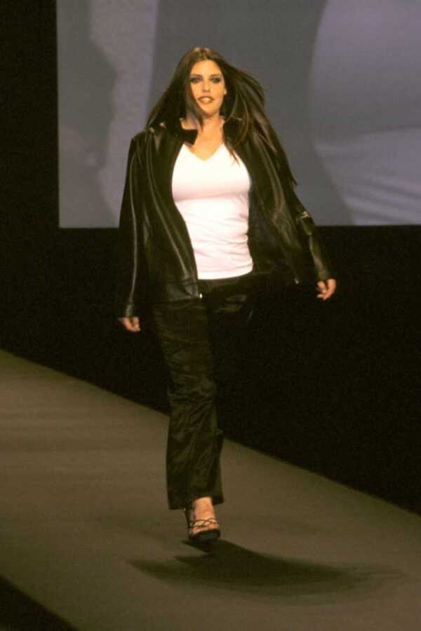 modelo