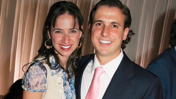 INAUGURACIÓN-ESP-MÉXICO-EMILIANO-SALINAS133.jpg