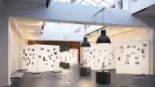 Ferias-arte-CDMX
