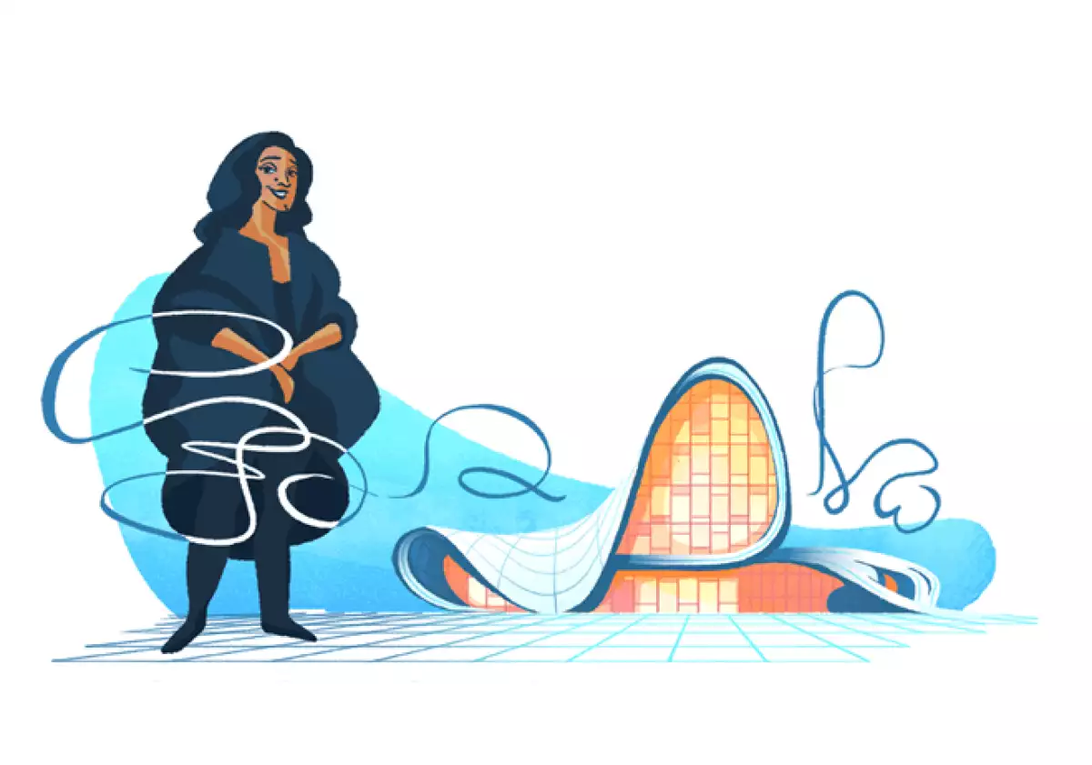 zahahadid-doodle