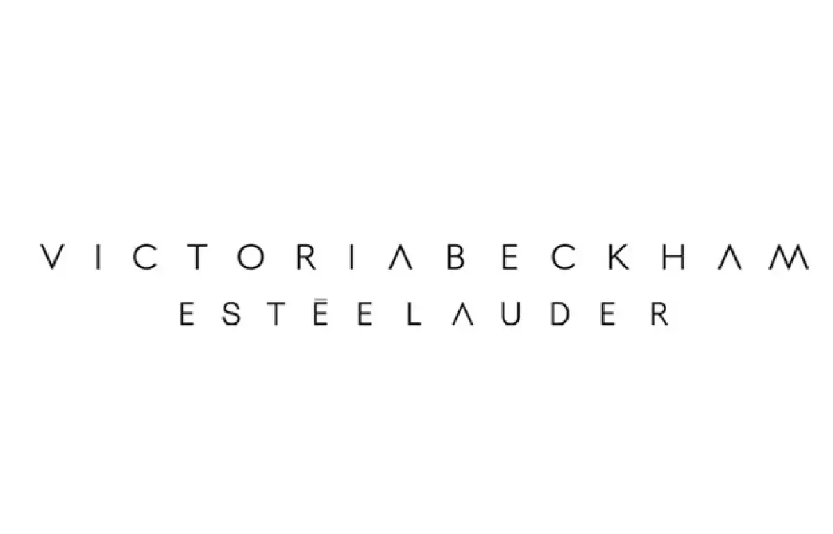La moda y el maquillaje van de la mano,y ahora literalmente Victoria Beckham y Estée Lauder se unen para crear una colección de maquillaje increíble!