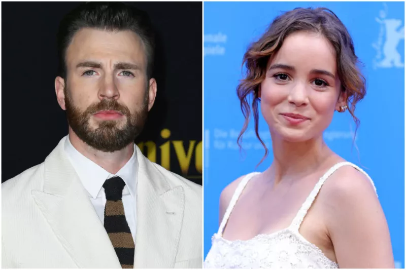 chris-evans-alba-baptista