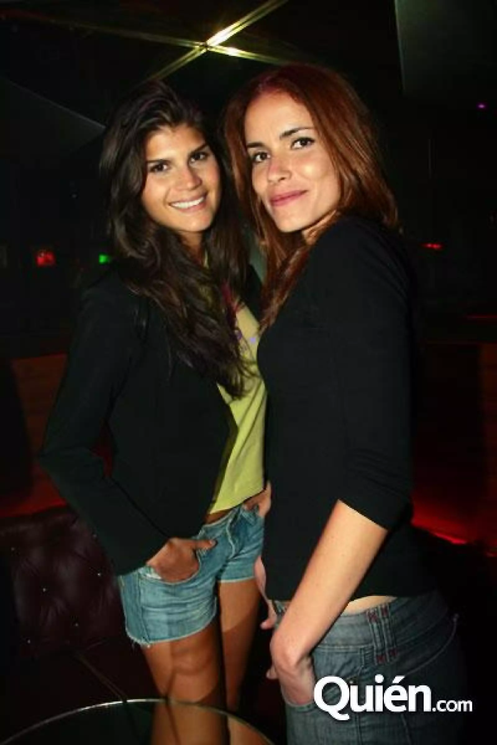 After Party Chema Torre