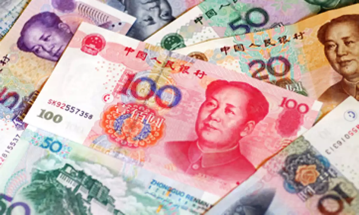 China continuará flexibilizando su política en el tercer trimestre. (Foto: GettyImages)