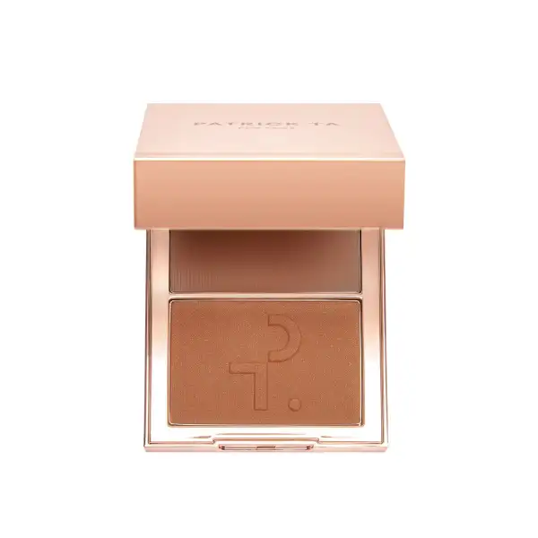Contour Patrick Ta .jpg
