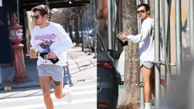 Harry-Runners.jpg