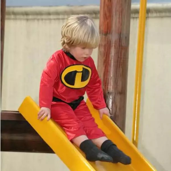 Cumple de Nadine Murat