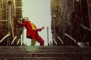 JOKER.jpeg