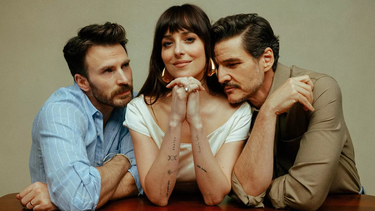 materialists-romantizar-pobreza