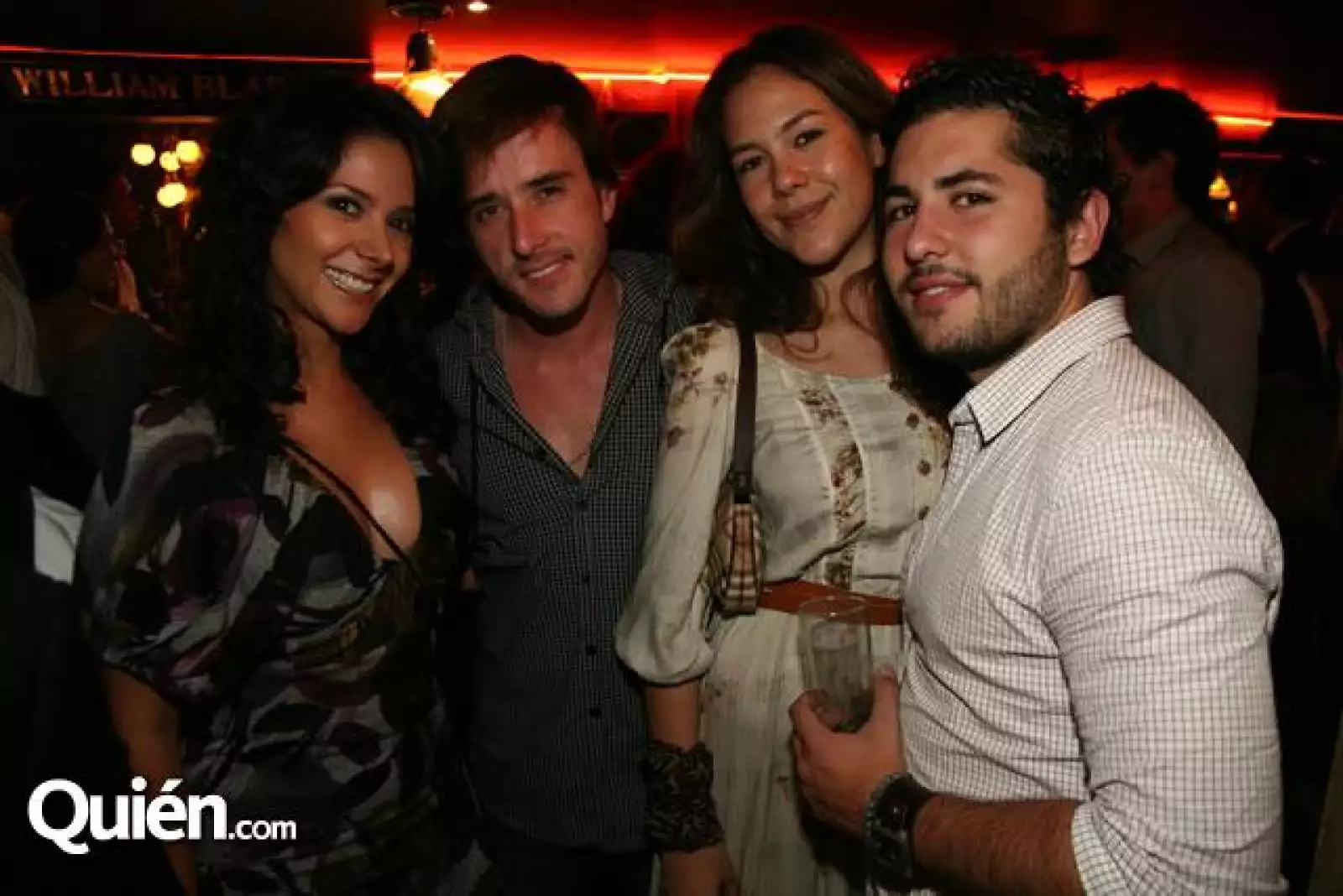 Reinauguracion Cicero