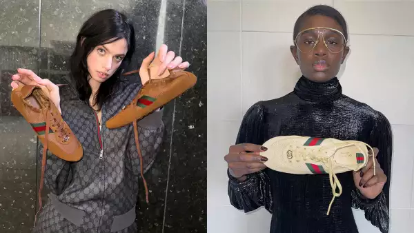 gucci-shift