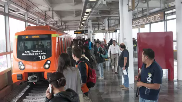 El tramo que va de Tláhuac a Periférico Oriente reinicia operaciones, completamente, en condiciones de seguridad absoluta, informaron autoridades.