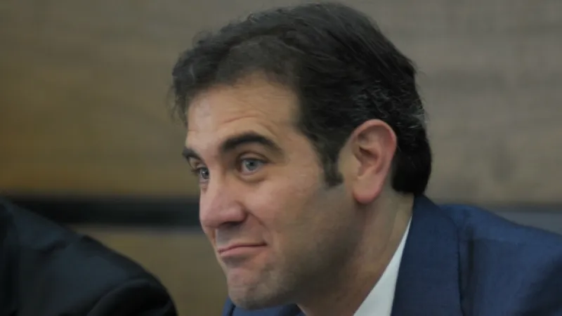 lorenzo cordova