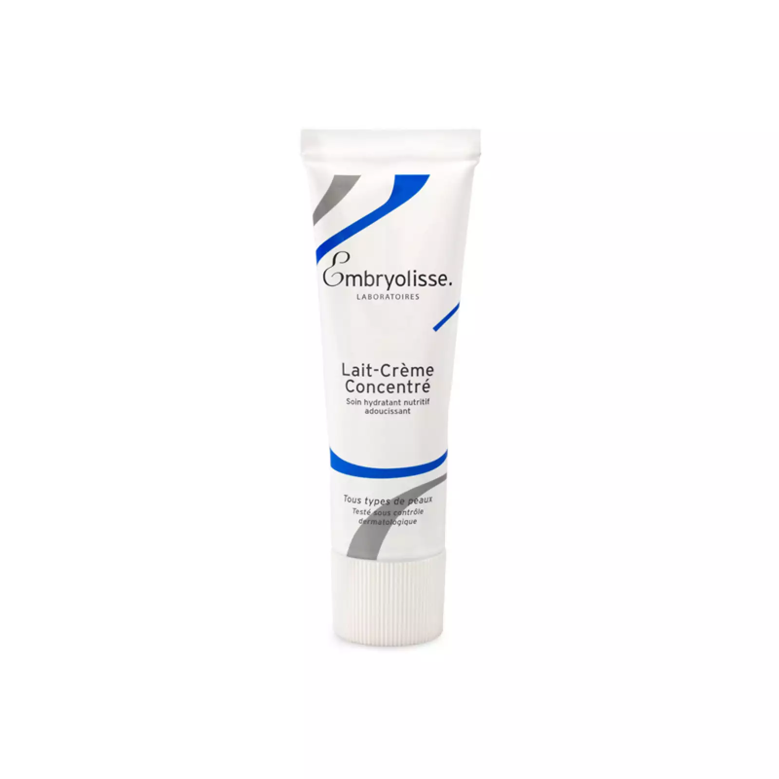 Embryolisse Lait-Crème Concentré