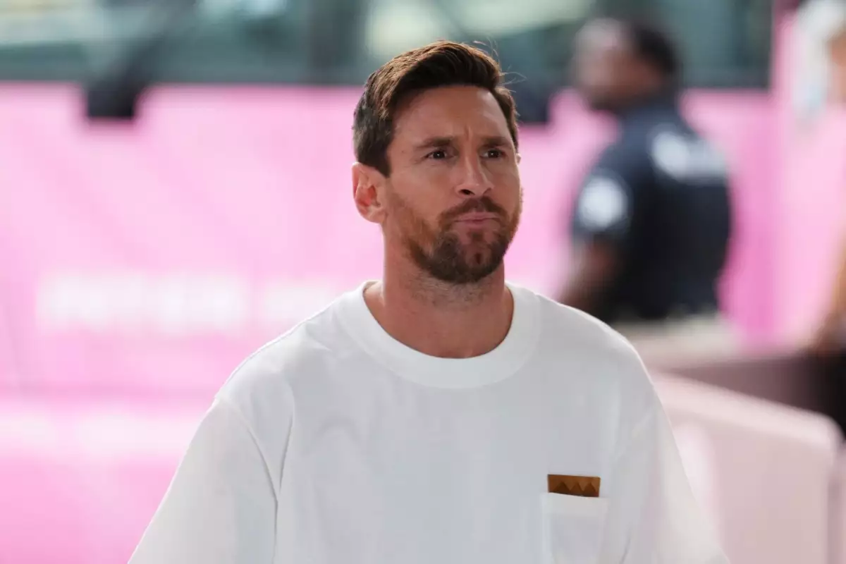 messi-baja-inter-de-miami-leagues-cup.jpg