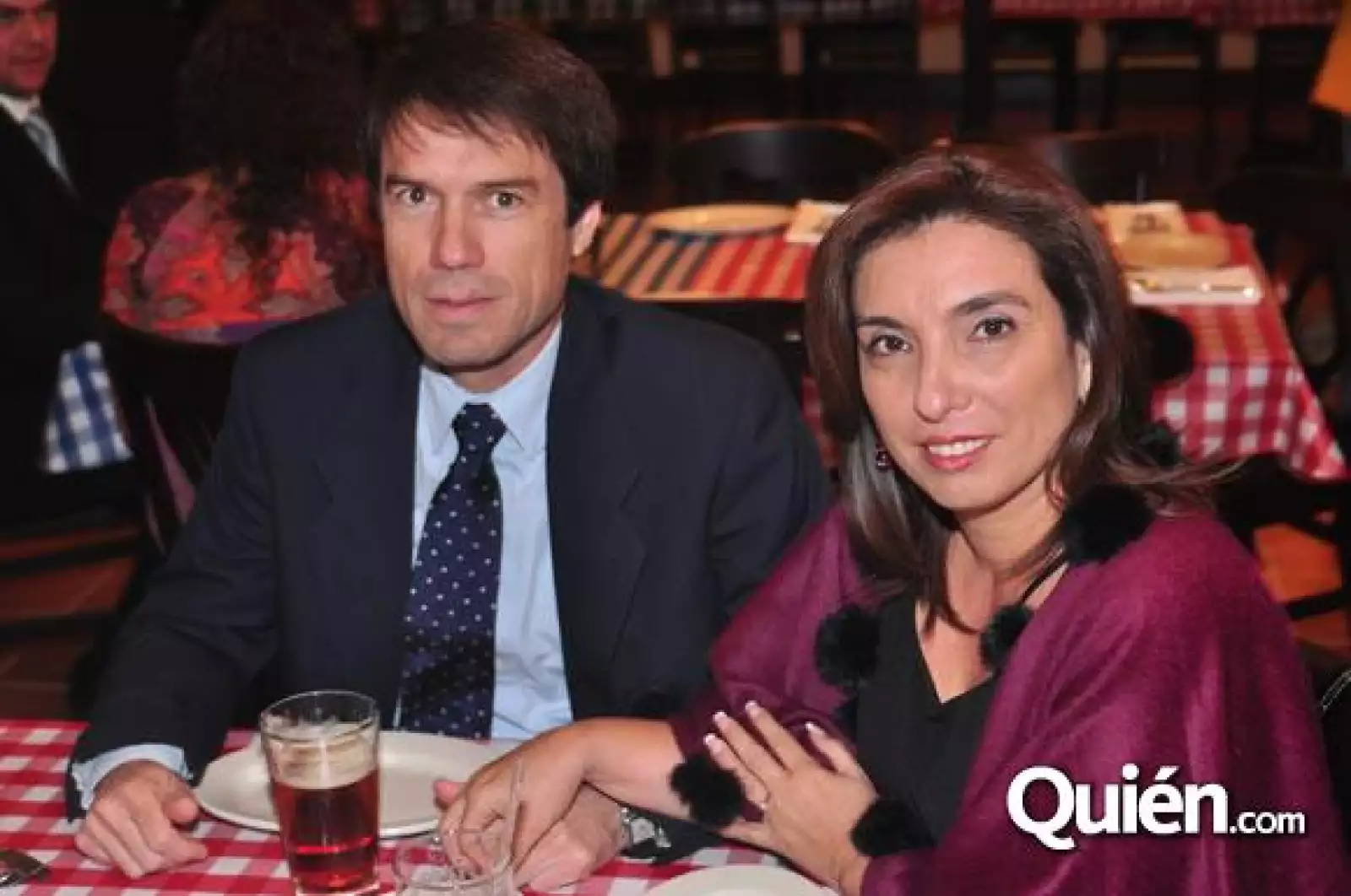 Inauguración de Italiannis