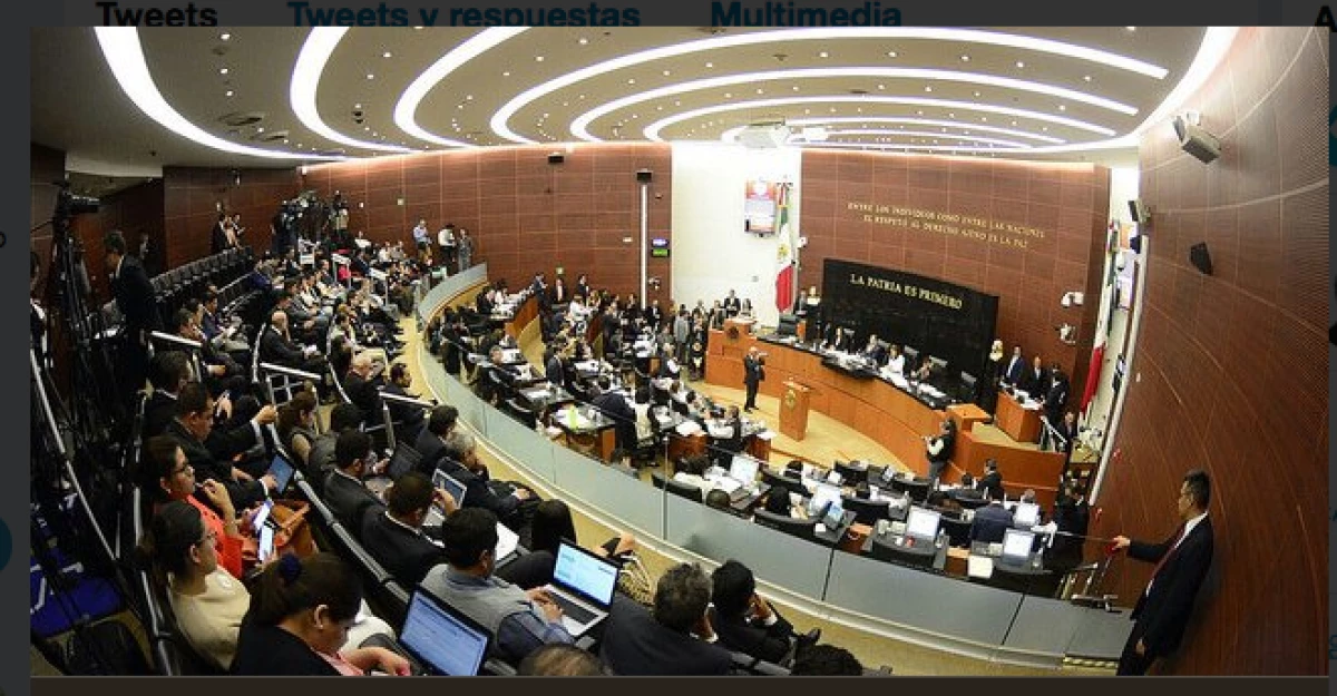 Fiscal anticorrupción a la congeladora