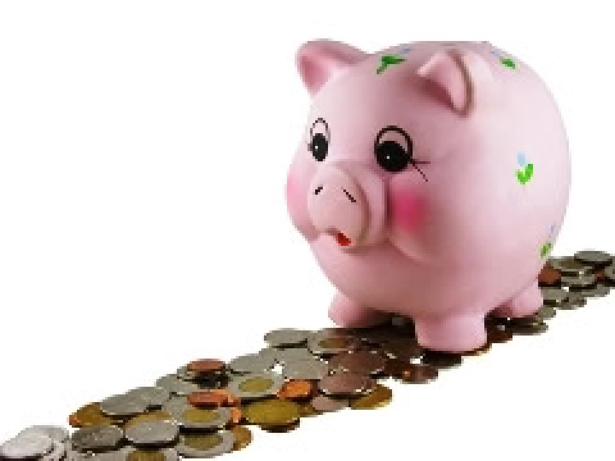 El ahorro para el retiro pierde su valor. (Foto: Dreamstime)
